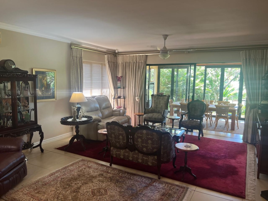 2 Bedroom Property for Sale in Zini River Estate KwaZulu-Natal