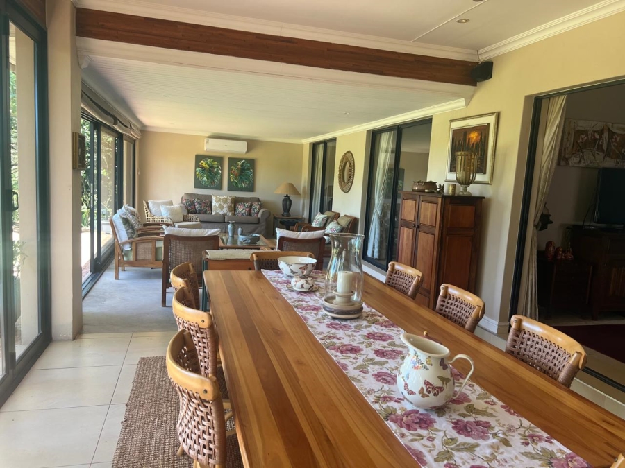 2 Bedroom Property for Sale in Zini River Estate KwaZulu-Natal