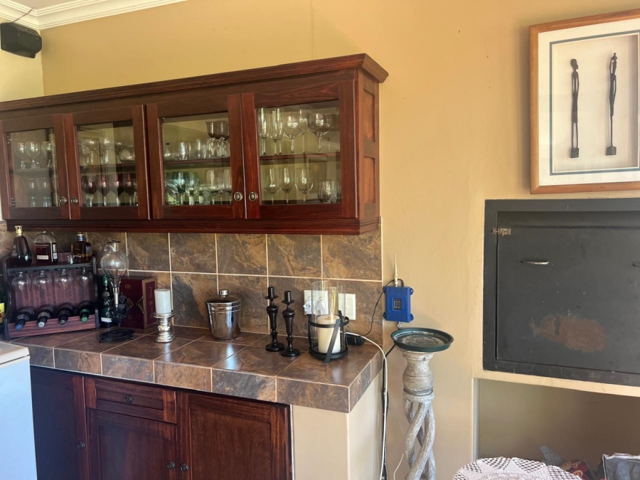 2 Bedroom Property for Sale in Zini River Estate KwaZulu-Natal