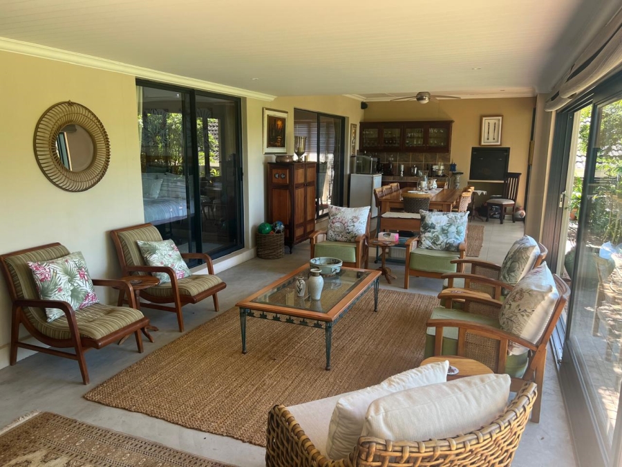 2 Bedroom Property for Sale in Zini River Estate KwaZulu-Natal