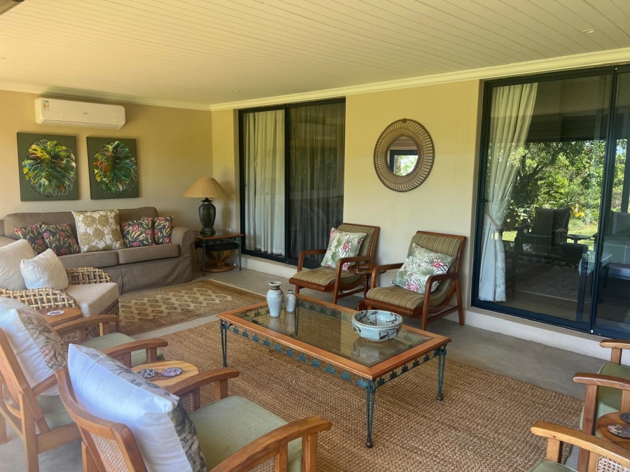 2 Bedroom Property for Sale in Zini River Estate KwaZulu-Natal