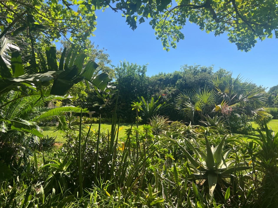 2 Bedroom Property for Sale in Zini River Estate KwaZulu-Natal