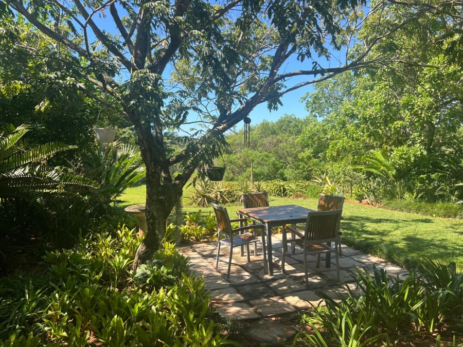 2 Bedroom Property for Sale in Zini River Estate KwaZulu-Natal