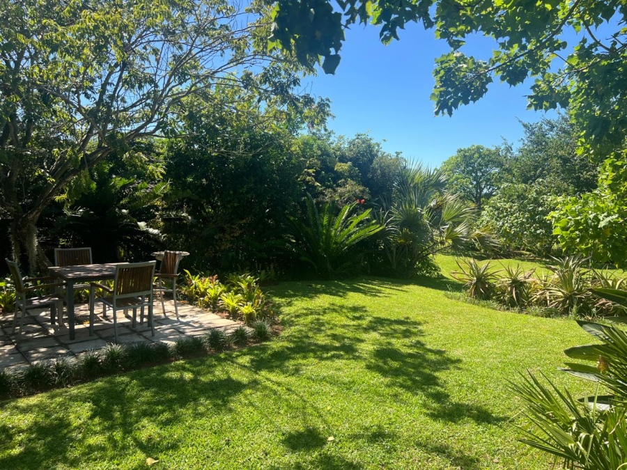 2 Bedroom Property for Sale in Zini River Estate KwaZulu-Natal