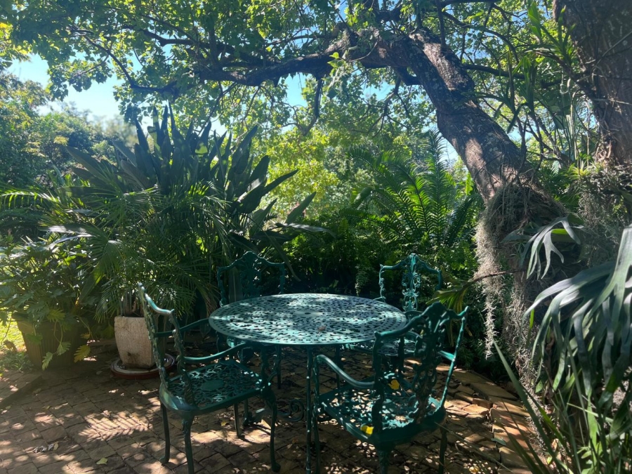 2 Bedroom Property for Sale in Zini River Estate KwaZulu-Natal