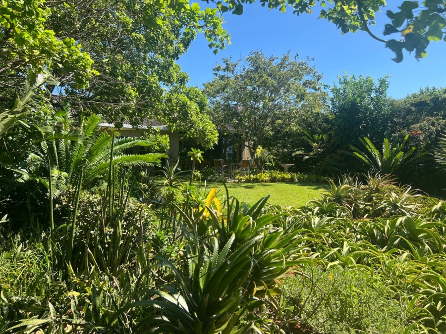 2 Bedroom Property for Sale in Zini River Estate KwaZulu-Natal