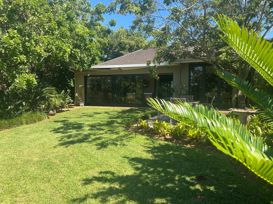 2 Bedroom Property for Sale in Zini River Estate KwaZulu-Natal