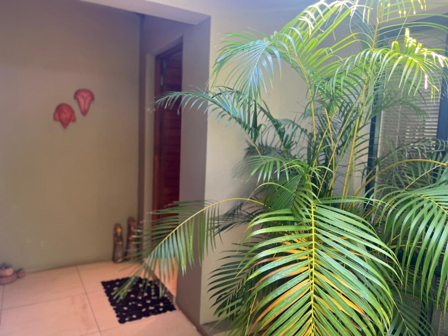 2 Bedroom Property for Sale in Zini River Estate KwaZulu-Natal