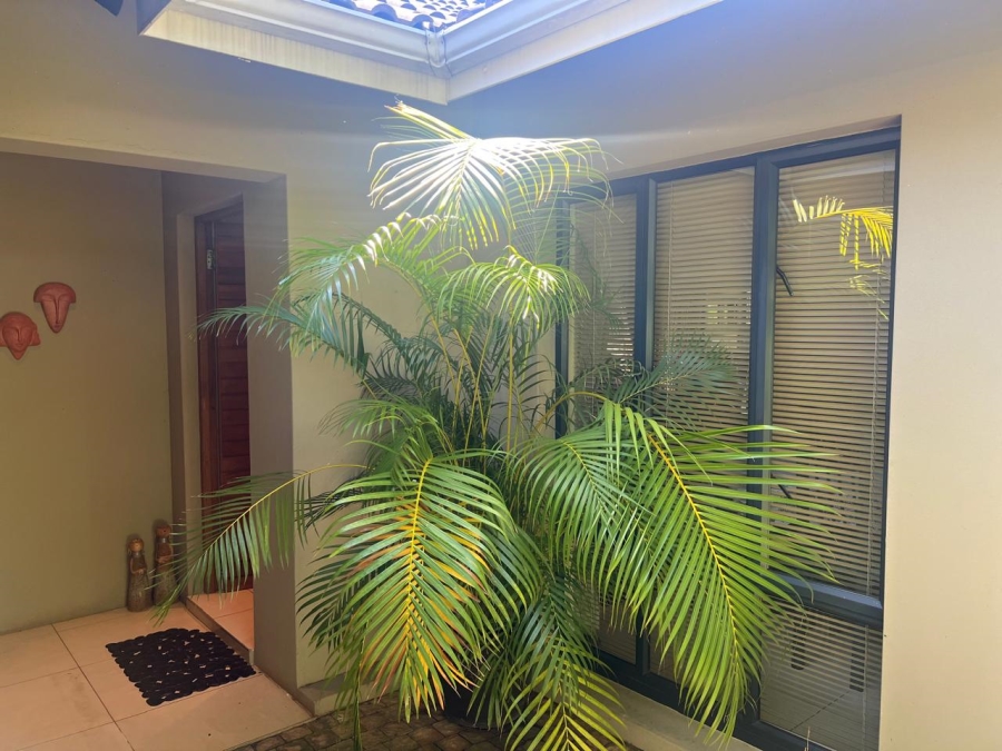 2 Bedroom Property for Sale in Zini River Estate KwaZulu-Natal