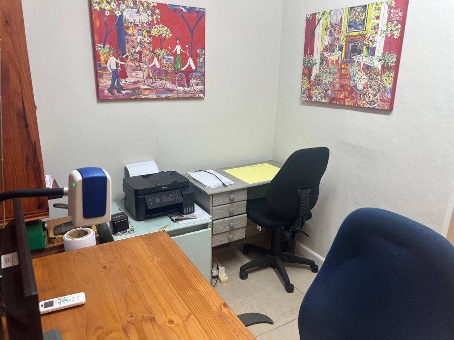 2 Bedroom Property for Sale in Zini River Estate KwaZulu-Natal