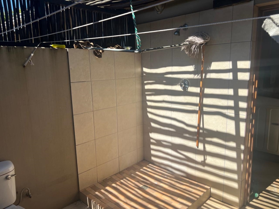 2 Bedroom Property for Sale in Zini River Estate KwaZulu-Natal