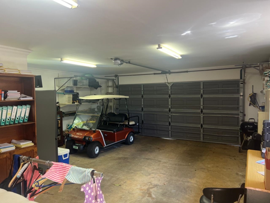 2 Bedroom Property for Sale in Zini River Estate KwaZulu-Natal