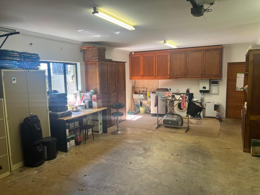 2 Bedroom Property for Sale in Zini River Estate KwaZulu-Natal