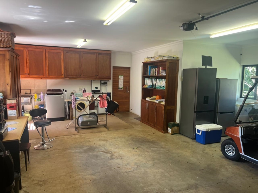 2 Bedroom Property for Sale in Zini River Estate KwaZulu-Natal