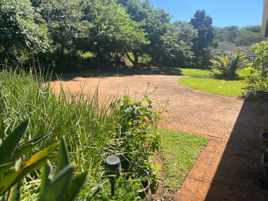 2 Bedroom Property for Sale in Zini River Estate KwaZulu-Natal