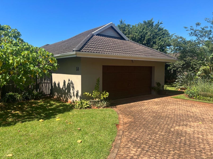 2 Bedroom Property for Sale in Zini River Estate KwaZulu-Natal