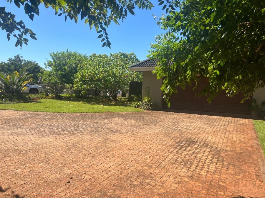 2 Bedroom Property for Sale in Zini River Estate KwaZulu-Natal