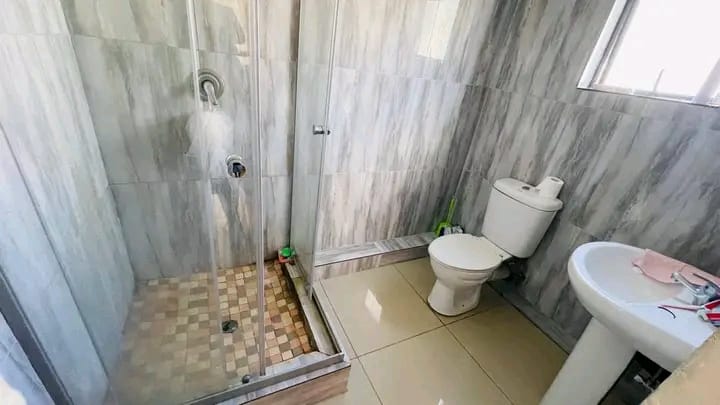 3 Bedroom Property for Sale in Kwamashu KwaZulu-Natal