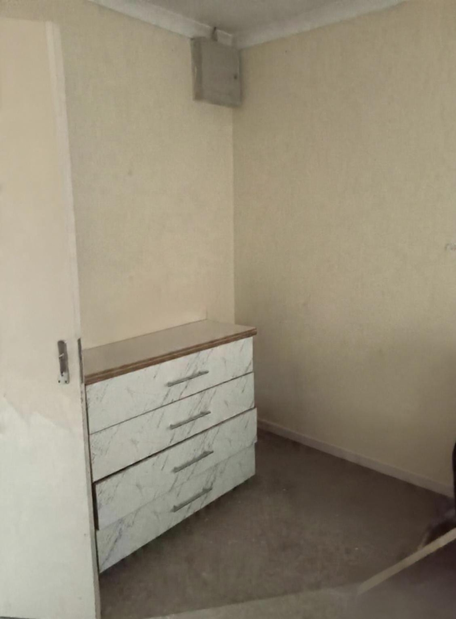 3 Bedroom Property for Sale in Kwamashu KwaZulu-Natal