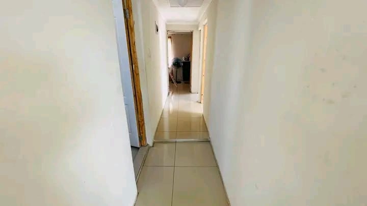 3 Bedroom Property for Sale in Kwamashu KwaZulu-Natal