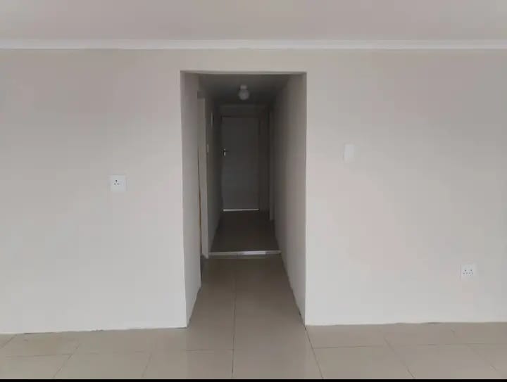 3 Bedroom Property for Sale in Kwamashu KwaZulu-Natal