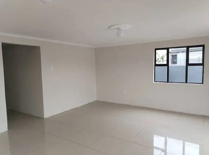 3 Bedroom Property for Sale in Kwamashu KwaZulu-Natal