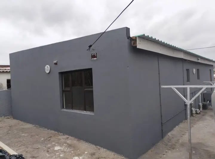 3 Bedroom Property for Sale in Kwamashu KwaZulu-Natal