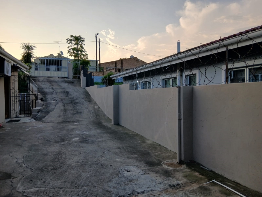 2 Bedroom Property for Sale in Brookdale KwaZulu-Natal