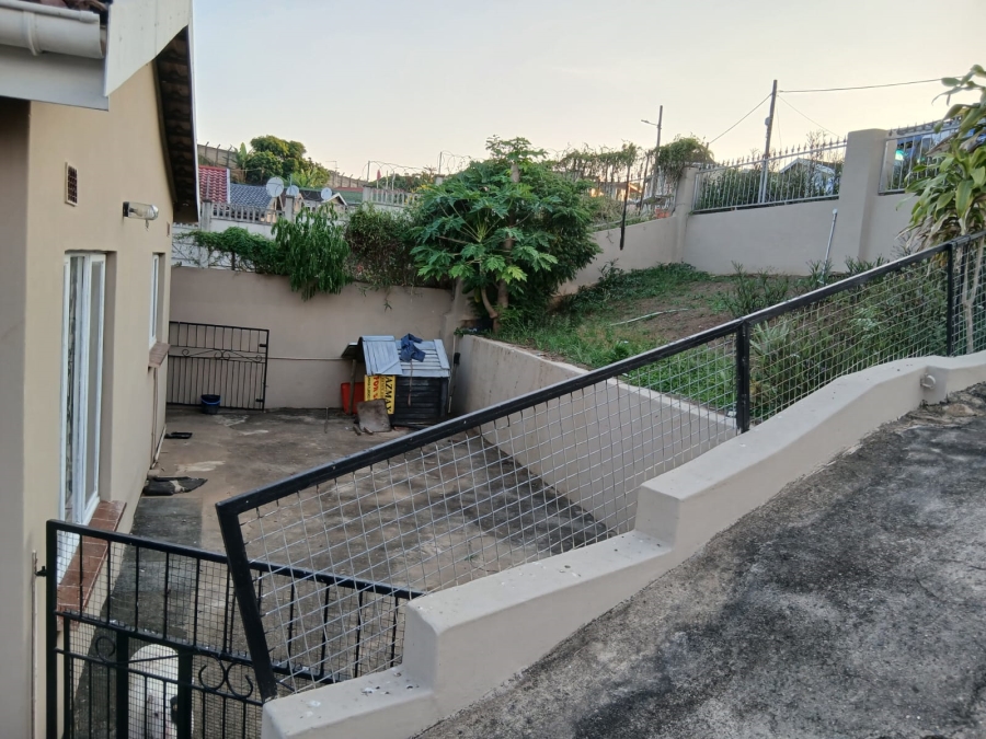 2 Bedroom Property for Sale in Brookdale KwaZulu-Natal