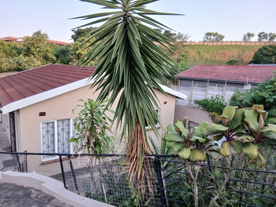 2 Bedroom Property for Sale in Brookdale KwaZulu-Natal