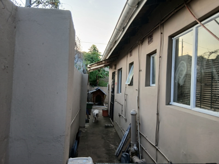 2 Bedroom Property for Sale in Brookdale KwaZulu-Natal