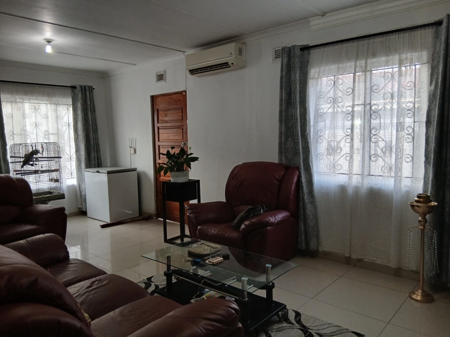 2 Bedroom Property for Sale in Brookdale KwaZulu-Natal