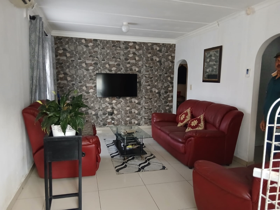 2 Bedroom Property for Sale in Brookdale KwaZulu-Natal