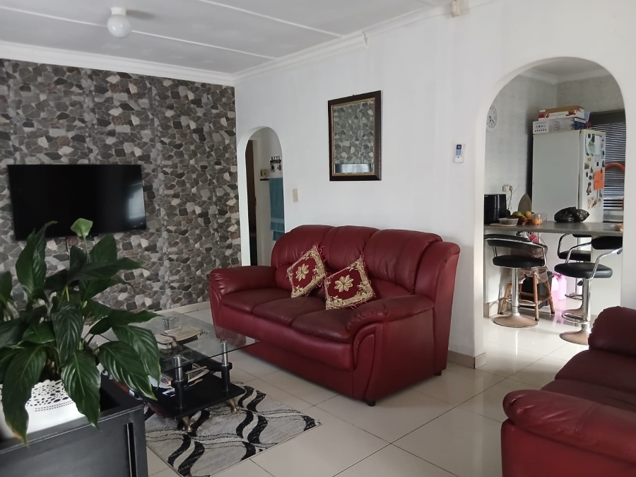 2 Bedroom Property for Sale in Brookdale KwaZulu-Natal