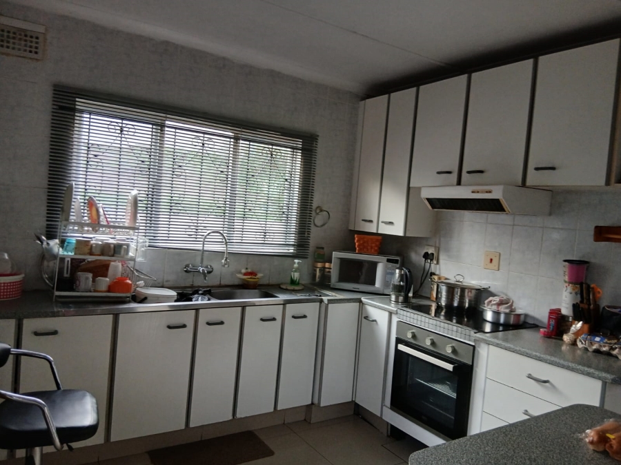 2 Bedroom Property for Sale in Brookdale KwaZulu-Natal