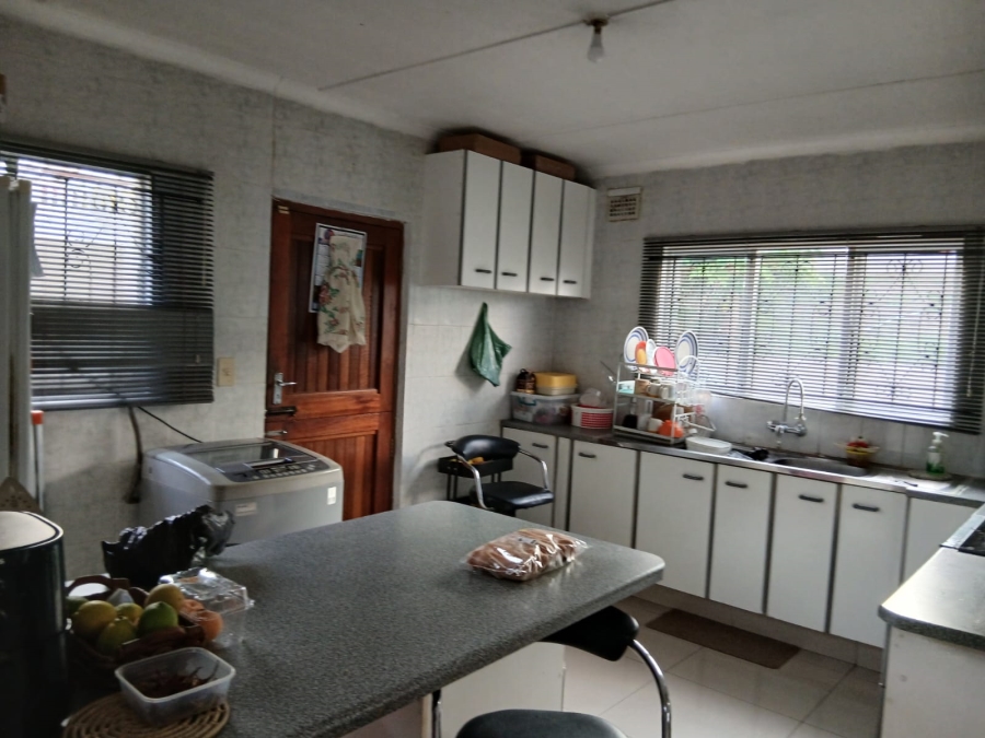 2 Bedroom Property for Sale in Brookdale KwaZulu-Natal