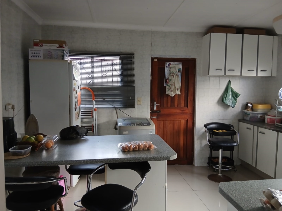 2 Bedroom Property for Sale in Brookdale KwaZulu-Natal