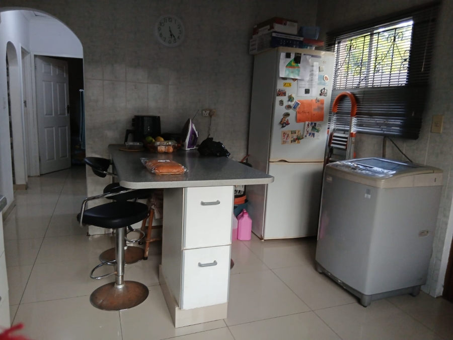 2 Bedroom Property for Sale in Brookdale KwaZulu-Natal