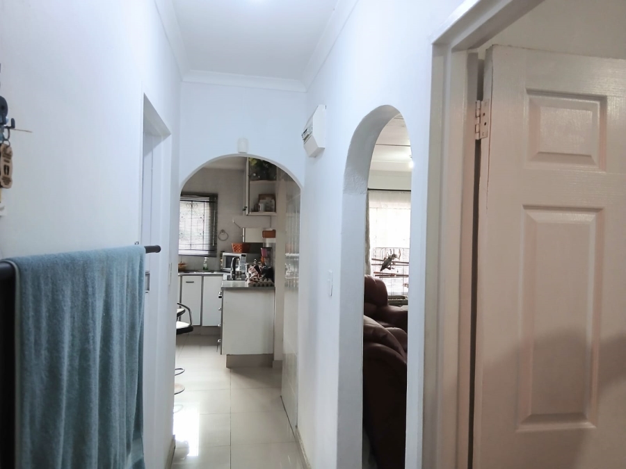 2 Bedroom Property for Sale in Brookdale KwaZulu-Natal