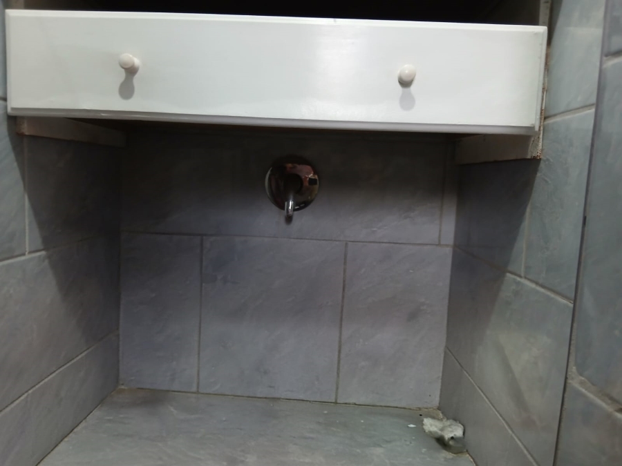 2 Bedroom Property for Sale in Brookdale KwaZulu-Natal