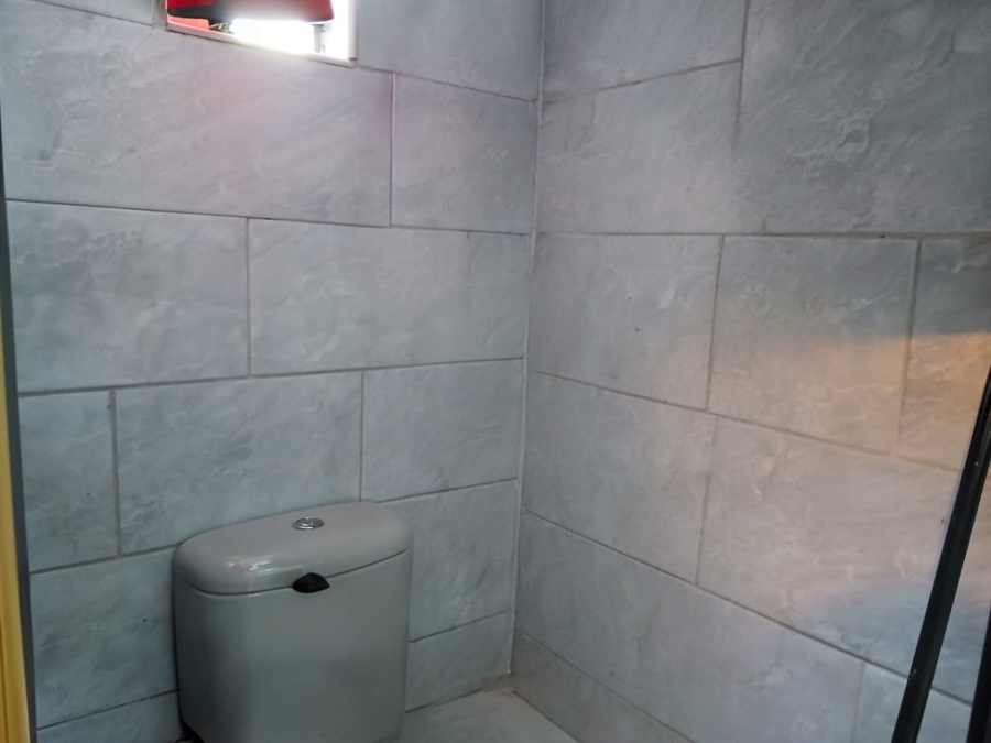 2 Bedroom Property for Sale in Brookdale KwaZulu-Natal