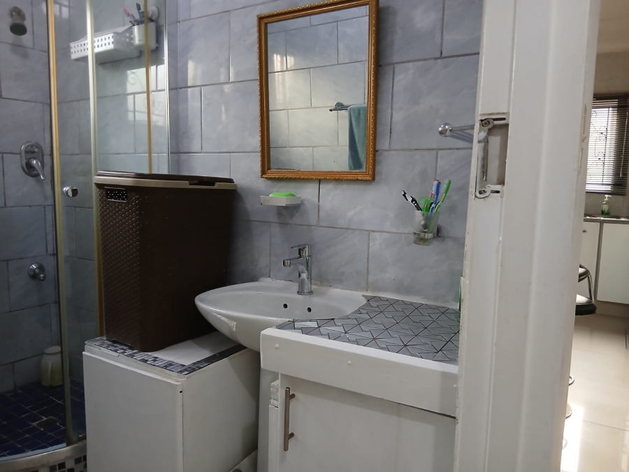 2 Bedroom Property for Sale in Brookdale KwaZulu-Natal