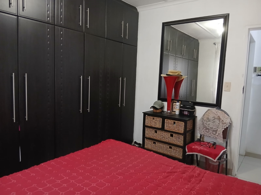 2 Bedroom Property for Sale in Brookdale KwaZulu-Natal