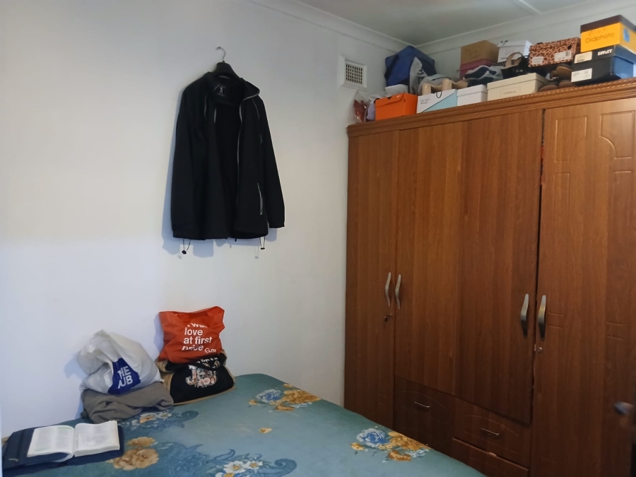 2 Bedroom Property for Sale in Brookdale KwaZulu-Natal