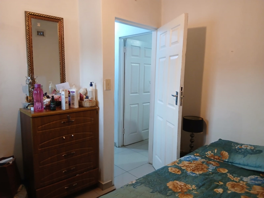 2 Bedroom Property for Sale in Brookdale KwaZulu-Natal