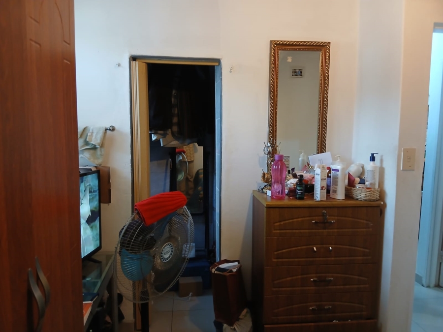 2 Bedroom Property for Sale in Brookdale KwaZulu-Natal