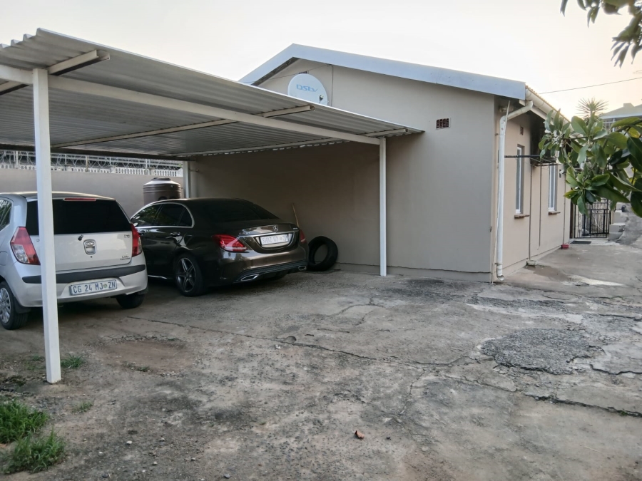 2 Bedroom Property for Sale in Brookdale KwaZulu-Natal