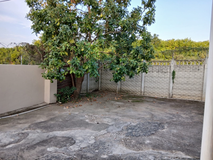 2 Bedroom Property for Sale in Brookdale KwaZulu-Natal