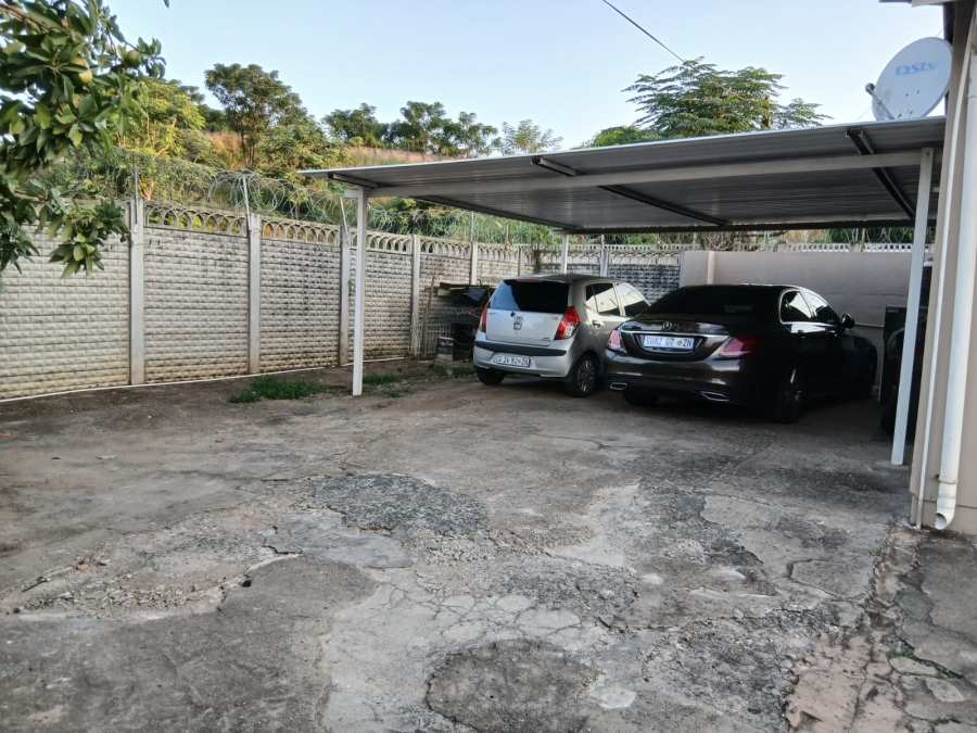 2 Bedroom Property for Sale in Brookdale KwaZulu-Natal