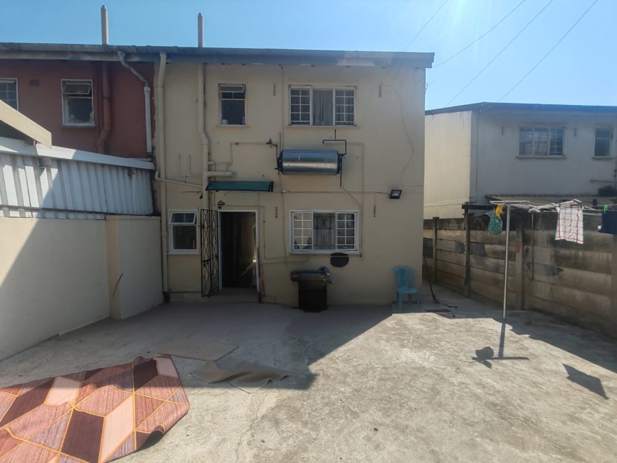 3 Bedroom Property for Sale in Stanmore KwaZulu-Natal